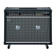 ROLAND JC-120B Комбопідсилювач