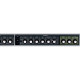 ROLAND JC-120B Комбопідсилювач