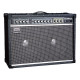 ROLAND JC-120B Комбопідсилювач