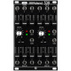 ROLAND SYS530 Синтезаторний модуль