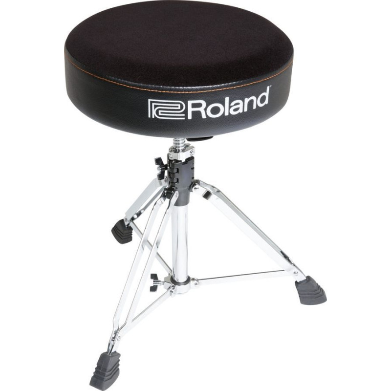 Стільчик барабанщика ROLAND RDT-R