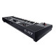 ROLAND E-A7 Робоча станція