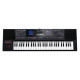 ROLAND E-A7 Робоча станція