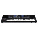 ROLAND E-A7 Робоча станція