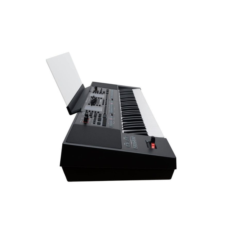 ROLAND E-A7 Робоча станція