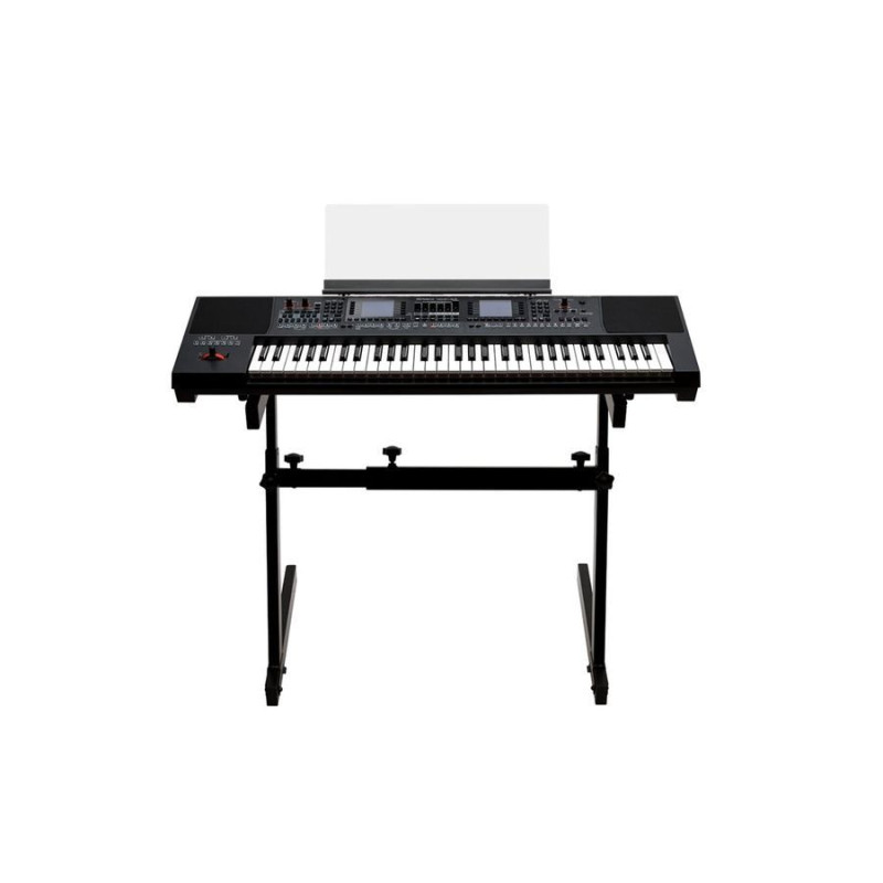 ROLAND E-A7 Робоча станція