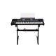 ROLAND E-A7 Робоча станція