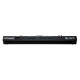 ROLAND E-A7 Робоча станція