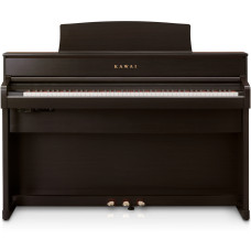 Цифрове фортепіано Kawai CA701R