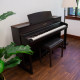 Цифрове фортепіано Kawai CA701R