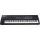 Робоча станція Roland Fantom 8 EX