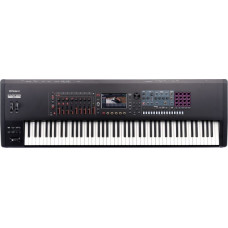 Робоча станція Roland Fantom 8 EX