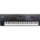 Робоча станція Roland Fantom 8 EX