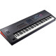 Робоча станція Roland Fantom 8 EX