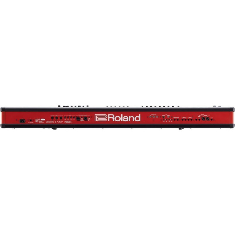 Робоча станція Roland Fantom 8 EX