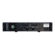 PARK AUDIO CF500-8 Підсилювач потужності