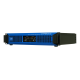 PARK AUDIO CF500-8 Підсилювач потужності