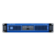 PARK AUDIO V4-1800 MkIII Підсилювач потужності