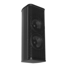PARK AUDIO VA402i Акустическая система инсталляционная