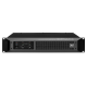 PARK AUDIO DF1400 DSP Усилитель мощности