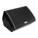 PARK AUDIO SM124 Акустическая система монитор