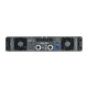 PARK AUDIO GS6d Підсилювач потужності