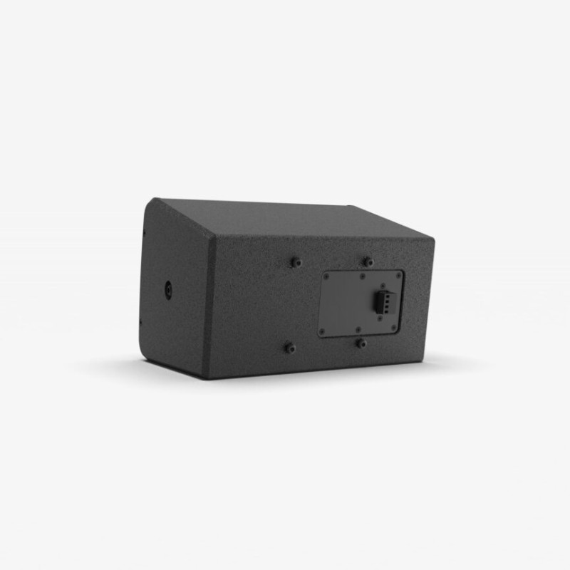 PARK AUDIO QX5-L-WH Акустическая система инсталляционная QX5-L-WH, цвет — белый, линия 100В