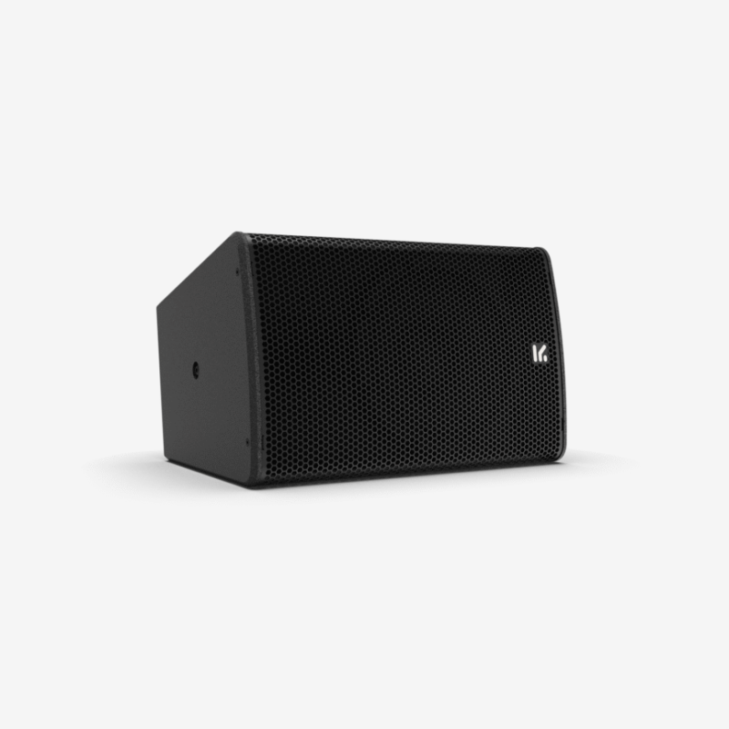 PARK AUDIO QX8-16-BK Акустическая система инсталляционная QX8-16-BK