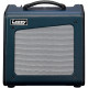 LANEY CUB-SUPER12 Ламповий гітарний комбопідсилювач 15Вт з реверберацією