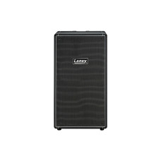 LANEY DBV410-4 Бас-гитарный кабинет 4×10