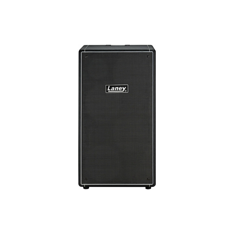 LANEY DBV410-4 Бас-гитарный кабинет 4×10