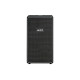 LANEY DBV410-4 Бас-гитарный кабинет 4×10
