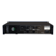 PARK AUDIO CF500-8 Підсилювач потужності