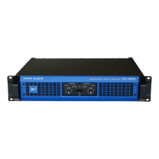 PARK AUDIO V4-1800 MkIII Підсилювач потужності