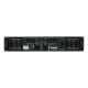 PARK AUDIO V4-1800 MkIII Підсилювач потужності