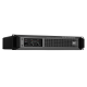 PARK AUDIO DF1400 DSP Підсилювач потужності
