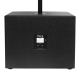 PARK AUDIO CLASSIC SET 2100.02 Акустичний комплект