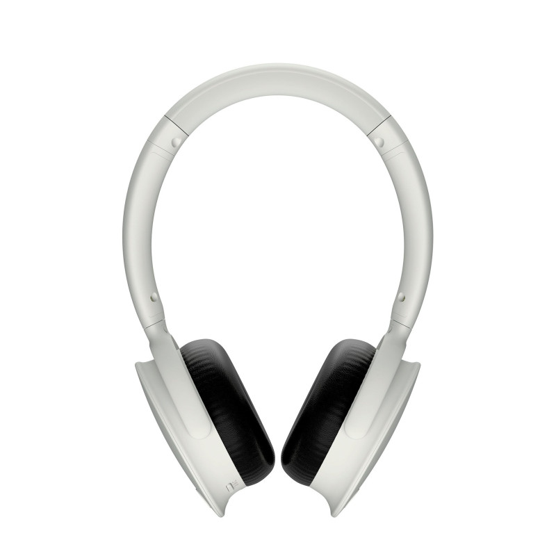 YAMAHA YH-E500A WHITE Наушники беспроводные от YAMAHA