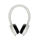 YAMAHA YH-E500A WHITE Наушники беспроводные от YAMAHA