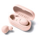 YAMAHA TW-E3A PINK Наушники беспроводные от YAMAHA