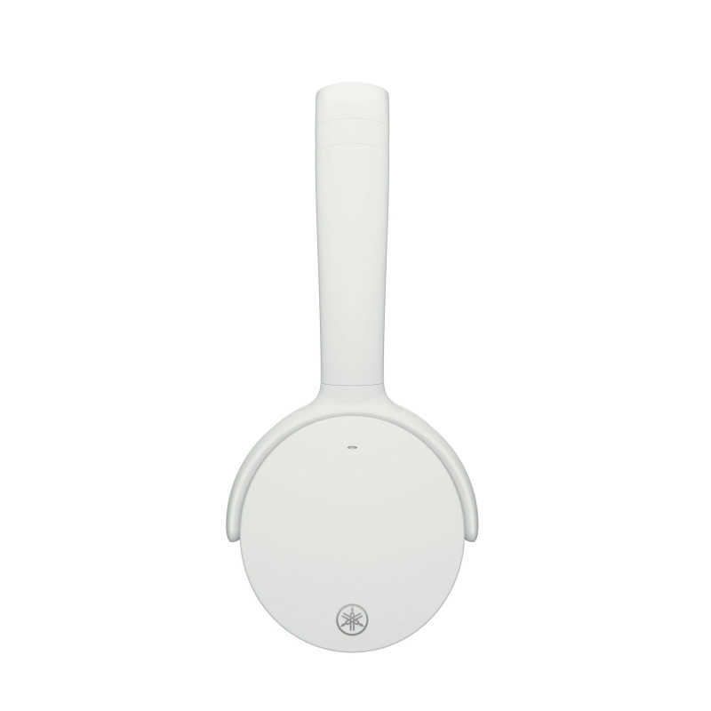 YAMAHA YH-E500A WHITE Наушники беспроводные от YAMAHA