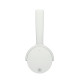 YAMAHA YH-E500A WHITE Наушники беспроводные от YAMAHA