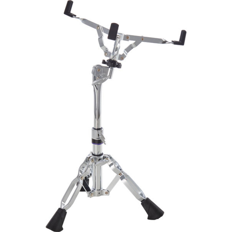 YAMAHA SS850 Snare Stand Стійка для барабана (робочого) YAMAHA SS850