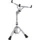 YAMAHA SS850 Snare Stand Стійка для барабана (робочого) YAMAHA SS850
