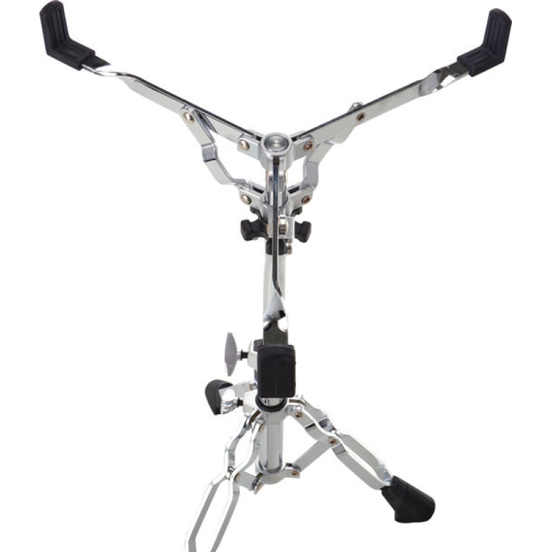 YAMAHA SS850 Snare Stand Стійка для барабана (робочого) YAMAHA SS850