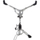 YAMAHA SS850 Snare Stand Стійка для барабана (робочого) YAMAHA SS850