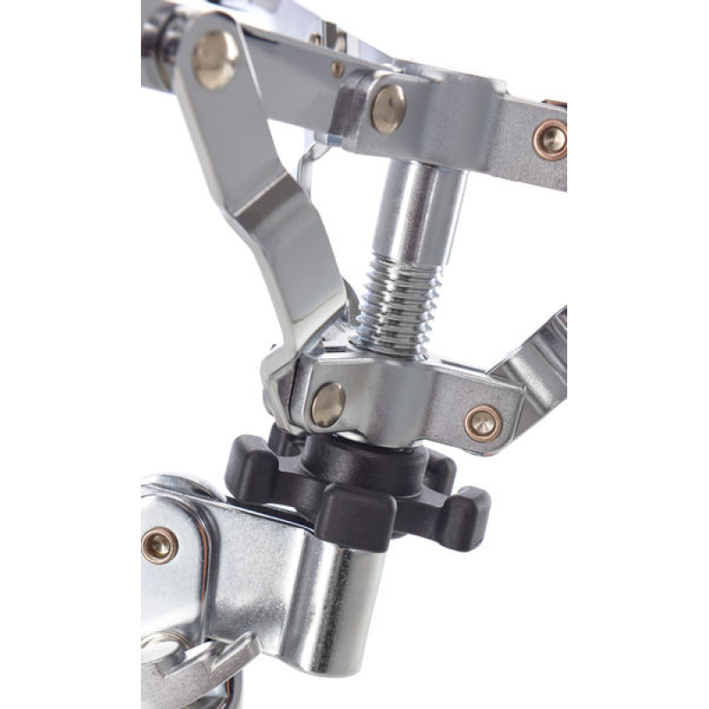 YAMAHA SS850 Snare Stand Стійка для барабана (робочого) YAMAHA SS850