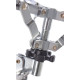 YAMAHA SS850 Snare Stand Стійка для барабана (робочого) YAMAHA SS850