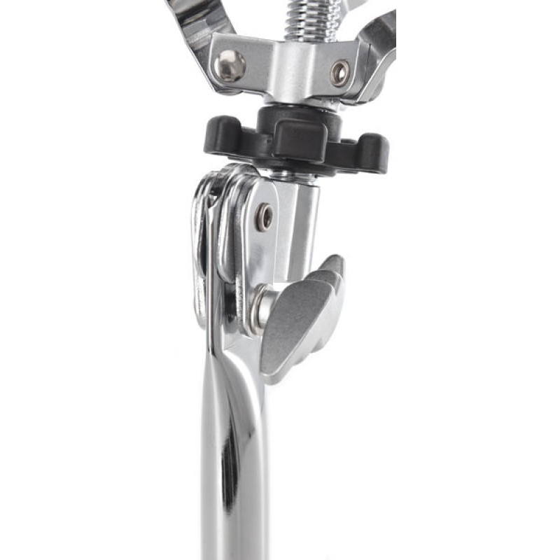YAMAHA SS850 Snare Stand Стійка для барабана (робочого) YAMAHA SS850