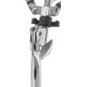 YAMAHA SS850 Snare Stand Стійка для барабана (робочого) YAMAHA SS850